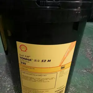 ����ͨ��S2 M68���������� ���Ƶ�����68��