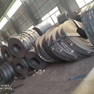 声测管 桩基超声波检测管 50 54 57mm螺旋式 套筒式 钳压式声测管厂家批发