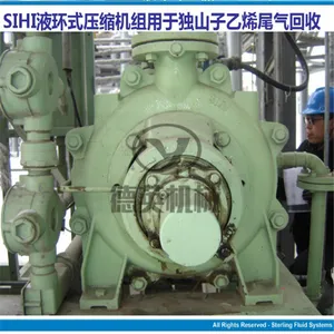 SIHIϣ��CEHA4103 NA LAA FU 0B AN �¹���FLOWSERVE��ձ�