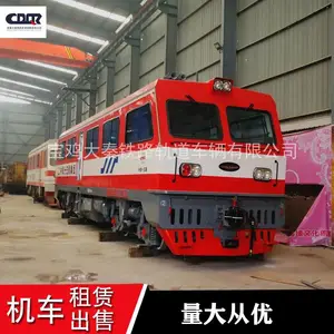 PGM-96C�ֹ��ĥ����� ����ɫ�ź���