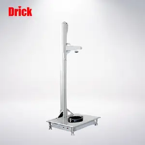 DRK505 �����ҽҩ��װ���������������