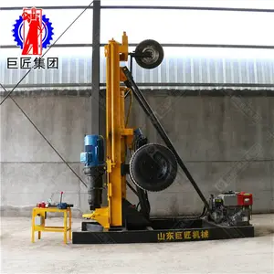 KQZ-70D��������Ǳ����������豸���ƿױ���֧���ٶȿ�Ч***