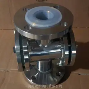 �������� ��ͨ��״�ķ���***���� �����Ӿ�
