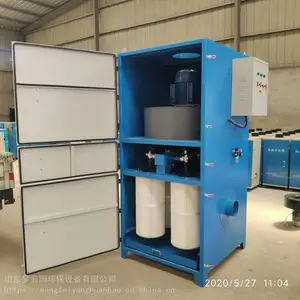 ��ĥ�̳������ƶ������� �����и��̳������� �������и����������