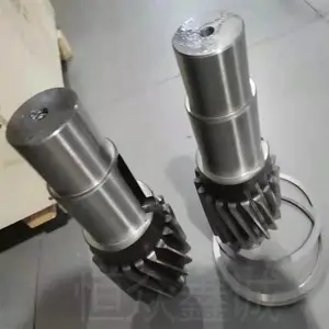 ������������� ����������ģ�� ����������������۸����