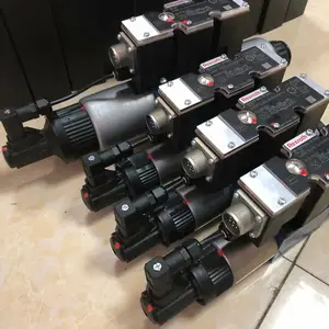 R900249554 4WRKE25W8-350L-3X/6EG24K31/A1D3M��ʿ��