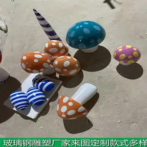 �̳����ⲣ����Ģ������ װ��СƷ���ܰڼ�