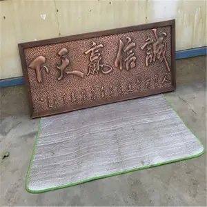 304����ַ¹�ͭ���� ��ͭ�帯ʴװ�λ� ���帡��ڻ�