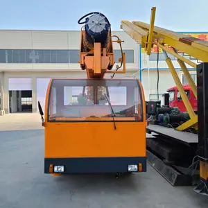 �Ĳ�����ʽ��׮�� 270�ȵػ���׮�� 6����ʽ��׮���ֻ�