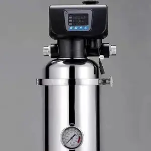 ���ɹų���Ĥ���� PES����Ĥ �п���ά����Ĥ ΢��Ĥ ��ҵˮ��������Ĥ4040