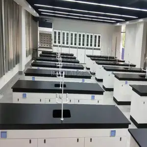 ��������Сѧ������ʵ���ҽ��� ��������ʵ�������ñ�׼�� ѧУʵ����