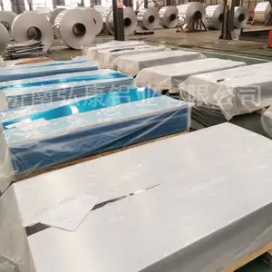 ��Ӧ��Ʒ��3004 ���Ͻ��ͷ������(�������ң����Ϻ뿵��ҵ