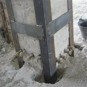 ����ճ�ֽ� ճ�ּӹ̽� ճ�ֽ���������