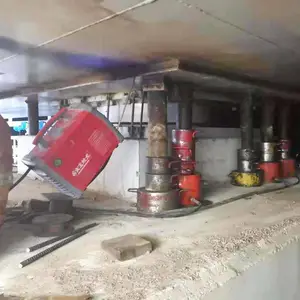 ����֧������ά�� ��Ȫ�ն�����֧�� ���ͨʩ������