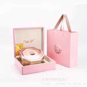 ����ľ����������-����ľ�г���-�غ컨��װ��