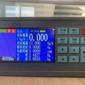 AI-VEG-60C��˿�����Ƥ����ʧ�سӳ��������