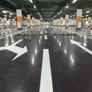 ����ͣ������ƺ����ʩ������ͣ������ƺ����ʩ��