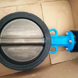 ������������ D71X-10 D371X-10 �ֶ����ܷ�Լ�ʽ���� �������ܷ���� DN80