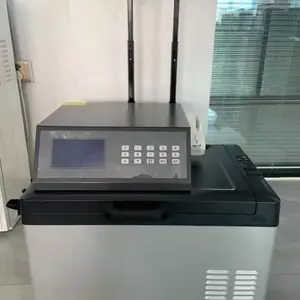 各级环境监测站推荐水质多功能监测采样器