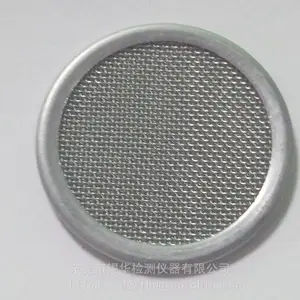 XH-431 25mm���ݸ�ѹ��ֵ �����Բ��Ի� ѹ��ֵ ��ѹֵ