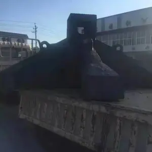 ��ţ�ƻ�����ר�ô�������Ͻ�ͷ���ֳߴ����ֹ����