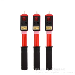 ����΢������ʽ���������GSY-0.1-10KV��ѹ���ʳ���