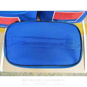 ˢ�����ڱ�����ϴ�����������ɰ�������ɫϴ����������Ա����ϴ��������