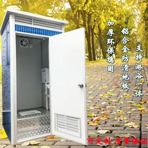 2021�¿��ͤ ���������ͤ������ƶ�ִ�ڲ�����ͤ������ͤ����