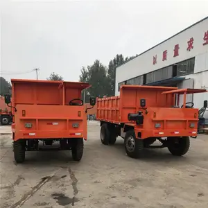 ��ж�� ������ж���ͺ���ȫ ��ú������ж���۸��