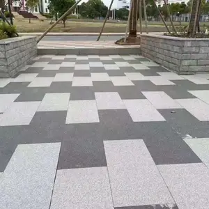 ʯӢש ���ֹ�� ��̬����ʯ ��ɫ��ȫ���ҹ���ֱ��