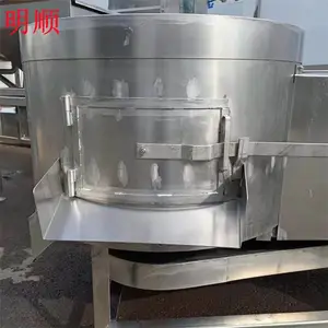 �����ǻ� �����ë�� ����� �����׹�� ����ӹ������豸