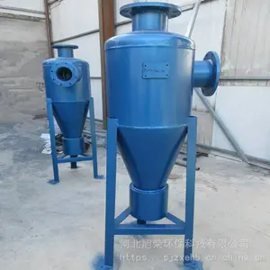 �Ĵ�����ˮ������ɰ�� DN80��ɳ������