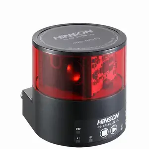 LE-50711导航激光雷达