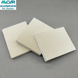 �ⴥý������������ �����豸���˲��Ϸ����մɹⴥý����������