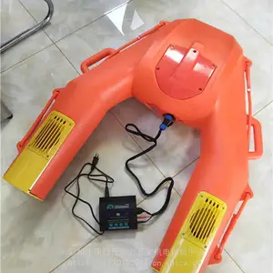 ����ˮ���Ԯ����������ң�ؾ���Ȧˮ���Ԯ������ˮ�Ͼ�Ԯ���� ����