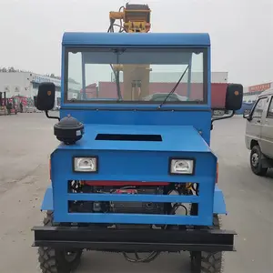 ��ú �Ĳ���ũ�ó���װ���� ����Һѹ���Ƶ� �۸����