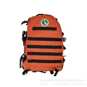 ������ɭ�ַ���С��������Ӧ����Ԯװ������������ɭ��������Ԯ������