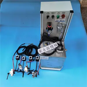 �崲˫�����ͻ���DYYϵ�н������������ü���װ��ѡ����Դ