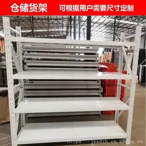 �ⷿ�ִ����� �ִ����ܶ��� �ֿ�ִ����� ��˼��