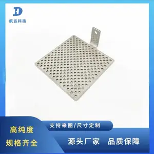 ����ֱ�������Ѱ��ѵ缫������ TA1TA2TC4TA18�Ȳ�����ͼ�����ӹ�