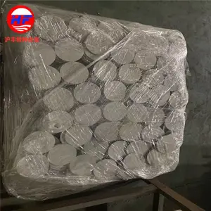 ��Ӧ316Ti����־��� 316Ti����ְ� 316Ti�ְ� �����