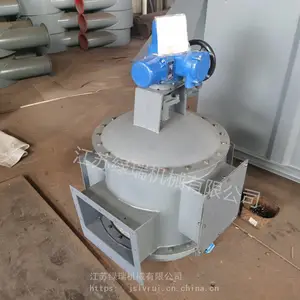 ���� ������ͨ���Ϸ� б�۵綯������ Բ����ͨ��