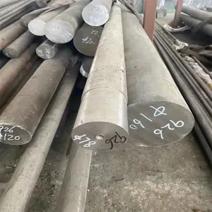 ���ؼ�1.4529����ֺڰ� ���� alloy926Բ�� �ɶͼ������ȴ���