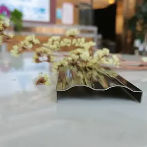 ɰ����ְ� ��ɫ��˿����� ���汦ʯ��304�����