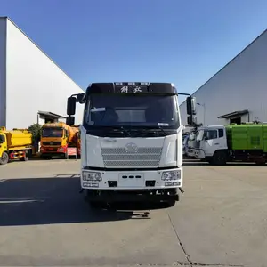 һ�����J6��·��ˮ��ϴ�� ���12��13���̻�������