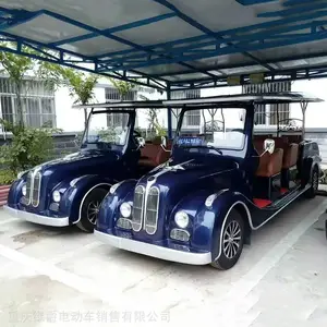 ¥�̾��������綯��ү��72V﮵�ض���������ү��