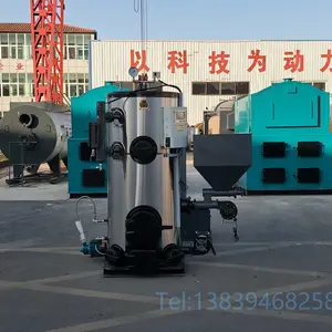 ��ʽ�����ʿ������������� 0.2���տ���������¯