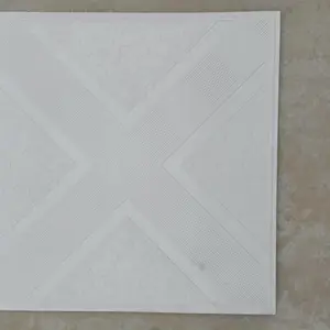 �ӱ������߾��峧�� ����컨��