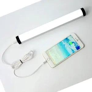 PDOK��Яʽҹ����Ӧ���ƴ�������LED��OK30M��е���������ֻ�***