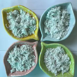 ����ʯ ����ʯ�� ����ʯ��ά ���׺���ʯ�� ���ż��� ����ֱ�� �������